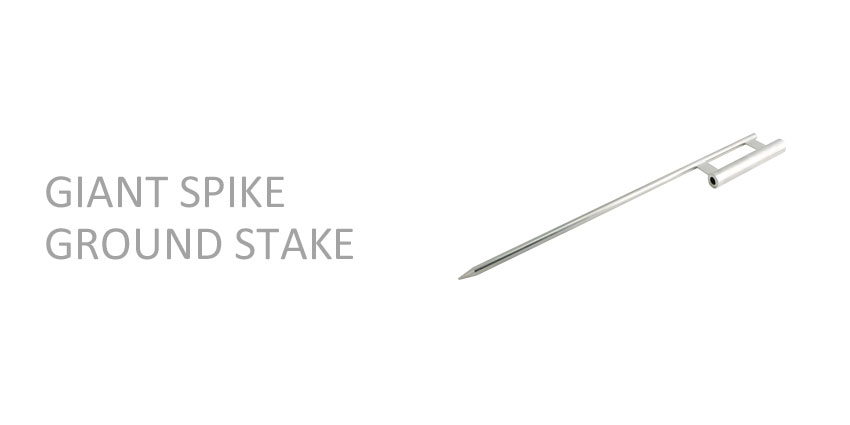 giant-spike-gound-stake