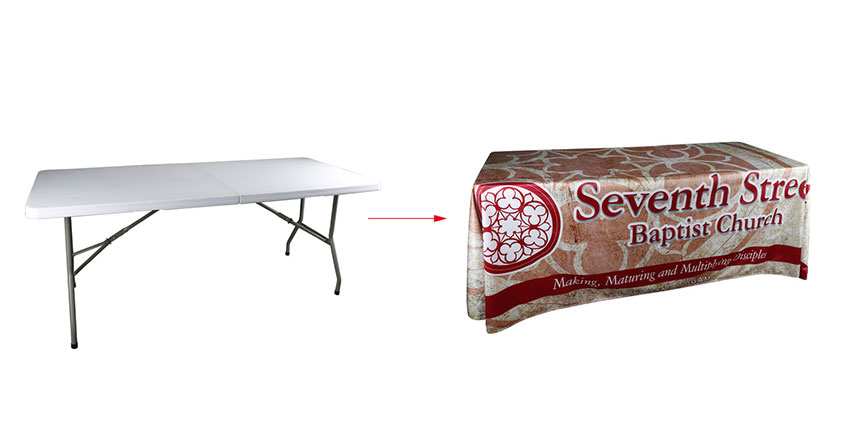 table-with-drape-table-throw