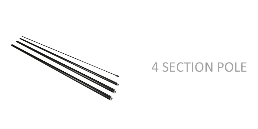 Feather-flag-pole-fiberglass-aluminum-4-section