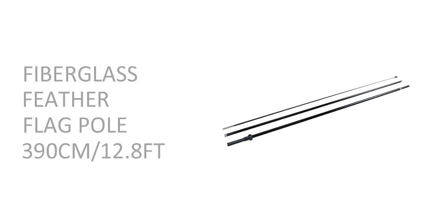 fiberglass-feather-flag-pole-390cm-12