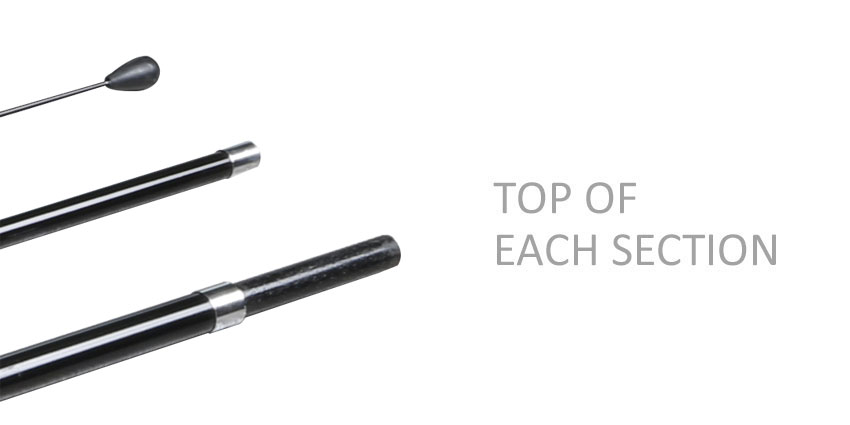 fiberglass-feather-flag-pole-390cm-12.8-top