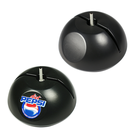 Multi-function Water Base for feather flags