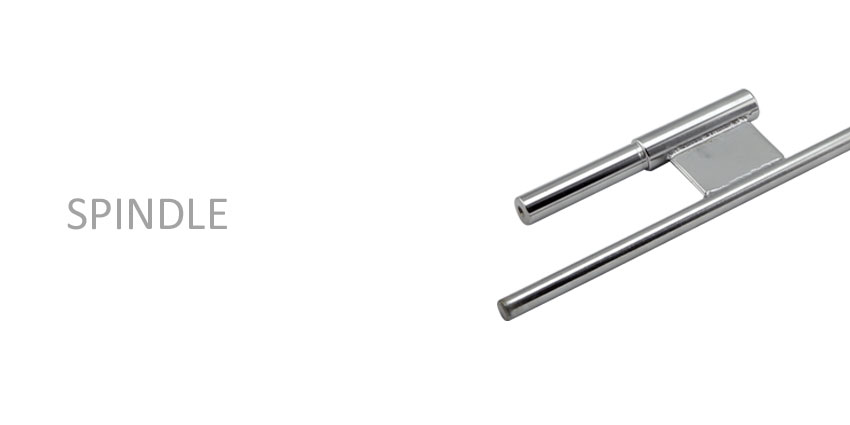 Feather-flags-Cheap-spike-base-spindle