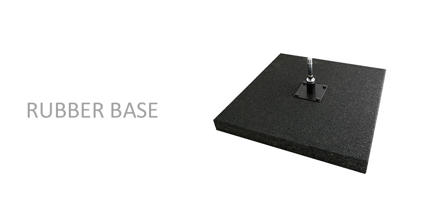 feather-flag-rubber-base