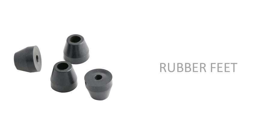 feather-flag-spike-base-rubber-feet