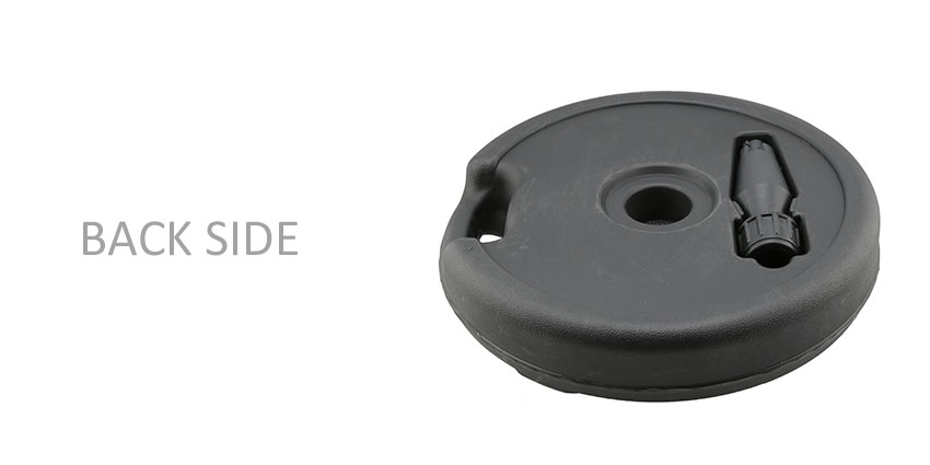 feather-flag-round-water-base-back