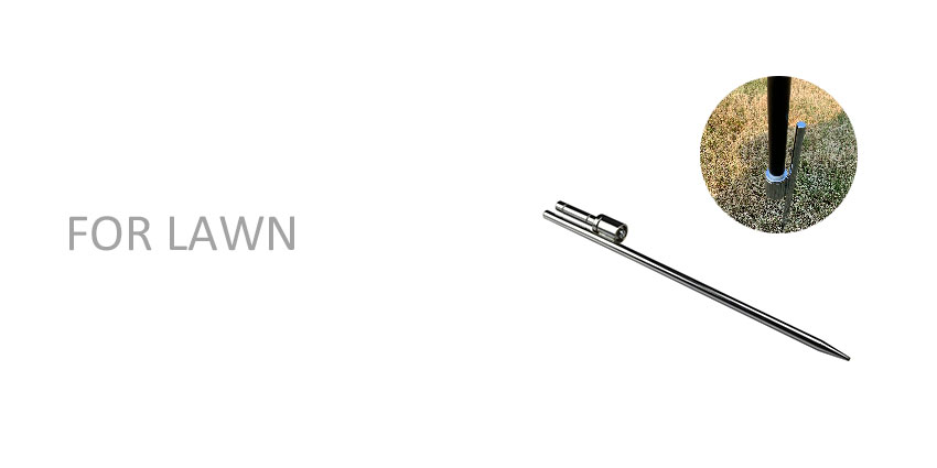 feather-flag-spike-base-for-lawn