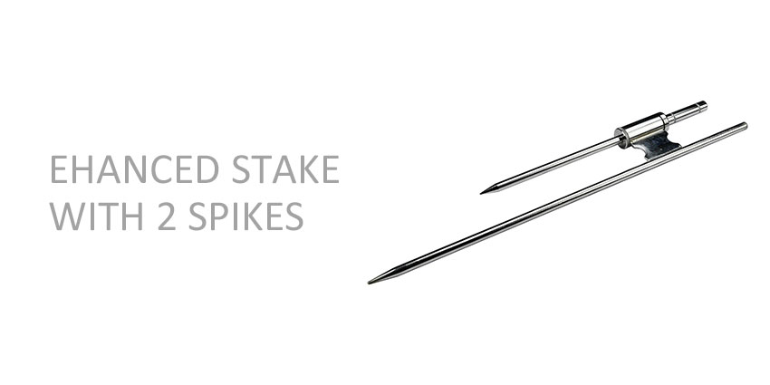 enhanced-stake-with-2-spikes