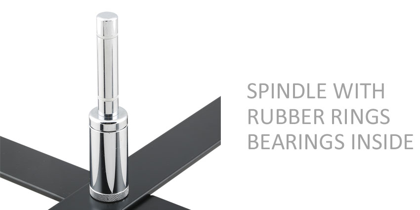 enhanced-heavy-cross-base-spindle