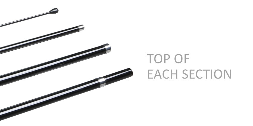 fiberglass-teardrop-flag-pole-560cm-18.7ft-top