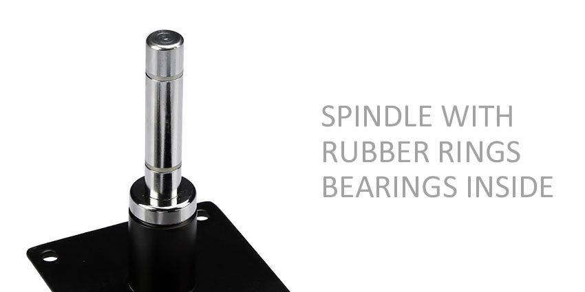 feather-flag-rubber-base-spindle