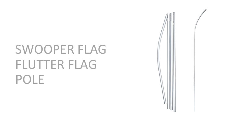 swooper-flag-pole-flutter-flag-pole