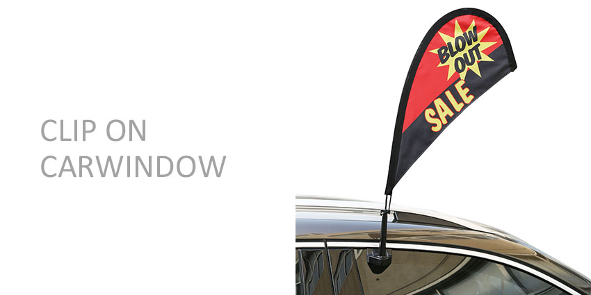 carwindow-teardrop-flags-banners-CLIP