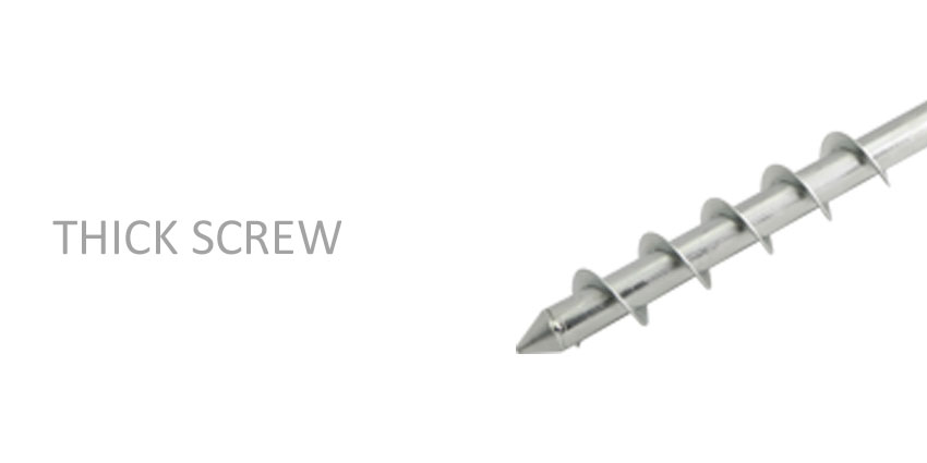 feather-flag-metal-ground-screw-thick-screw