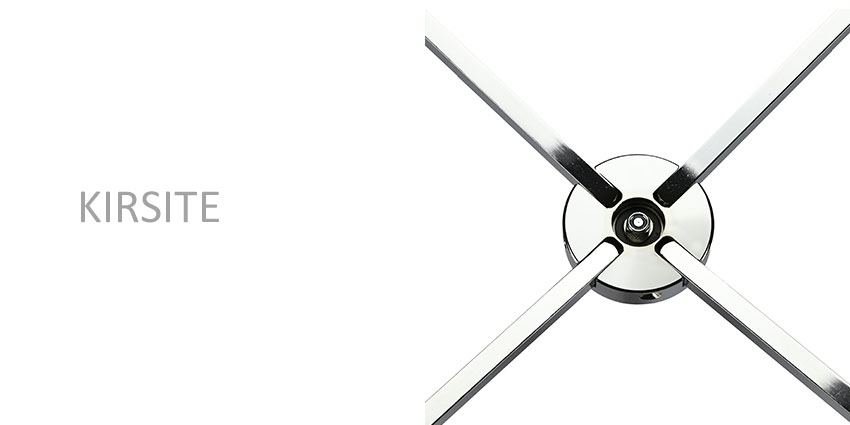 solid-foldable-cross-base-kirsite