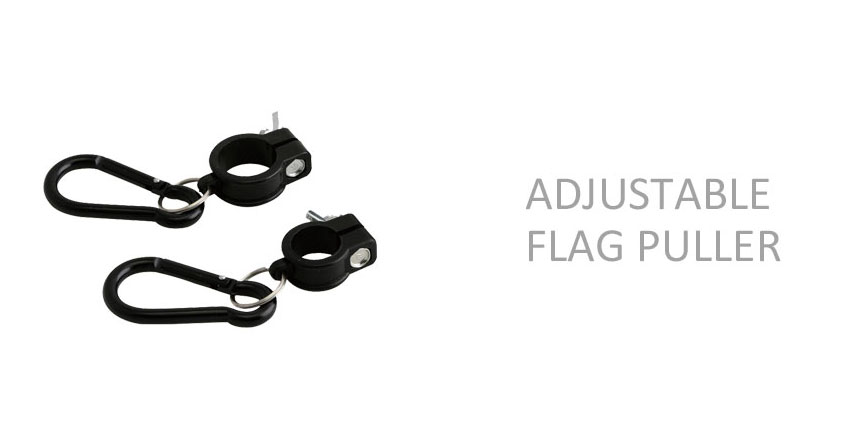 Teardrop-flag-pole-fiberglass-aluminum-flag-puller