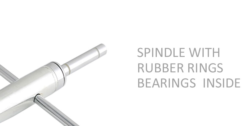 feather-flag-metal-ground-screw-spindle