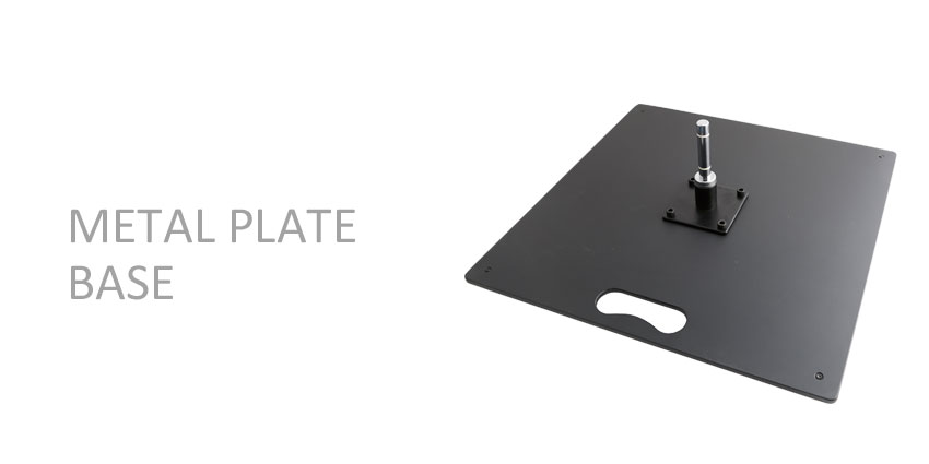 feather-flag-spike-base-for-feather-flags