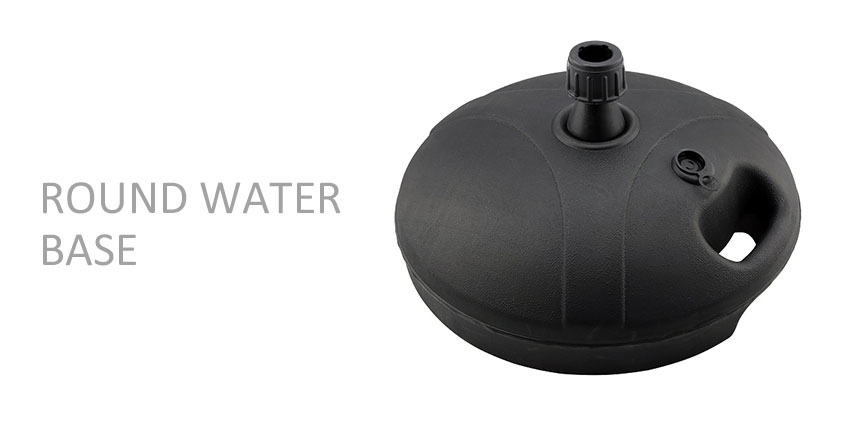 feather-flag-round-water-base