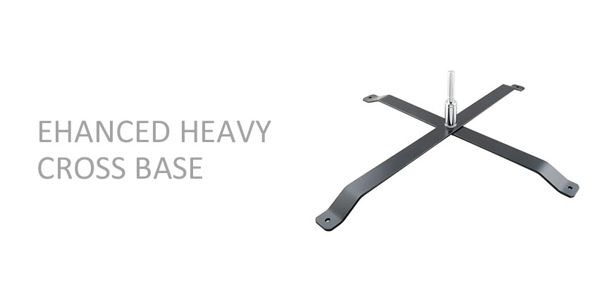 enhanced-heavy-cross-base