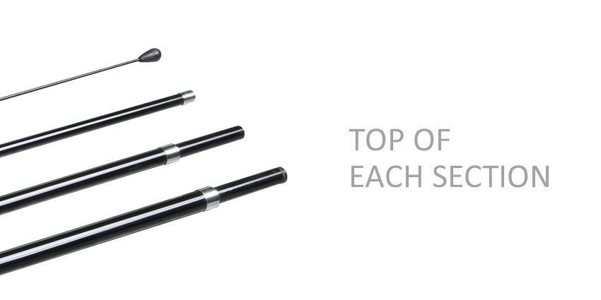 fiberglass-feather-flag-pole-520cm-17ft-top