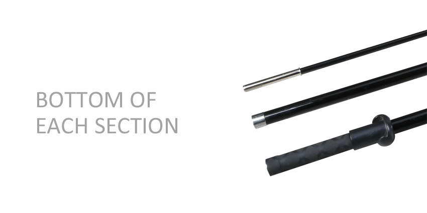 fiberglass-feather-flag-pole-390cm-12.8-bottom