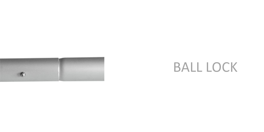 Aluminum-Feather-flag-pole-ball-lock-2