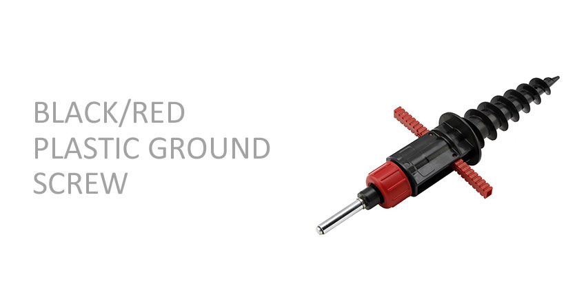 plastic-ground-screw-black-red
