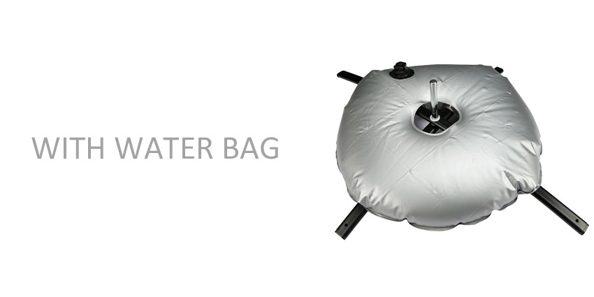 cross-base-with-water-bag