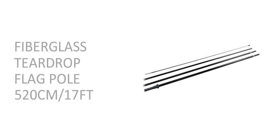 fiberglass-feather-flag-pole-520cm-17ft