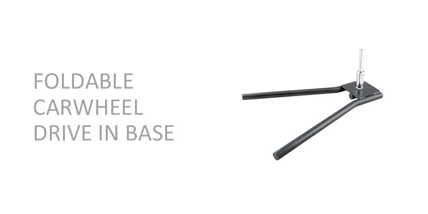 foldable-carwheel-drive-in-base-for-feather-flag