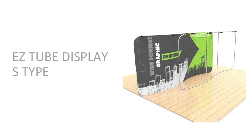 EZ-tube-display-S-TYPE