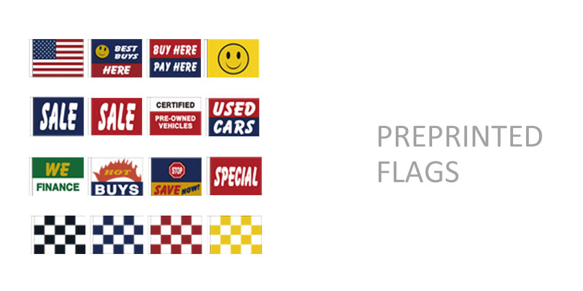 carwindow-flags-preprinted