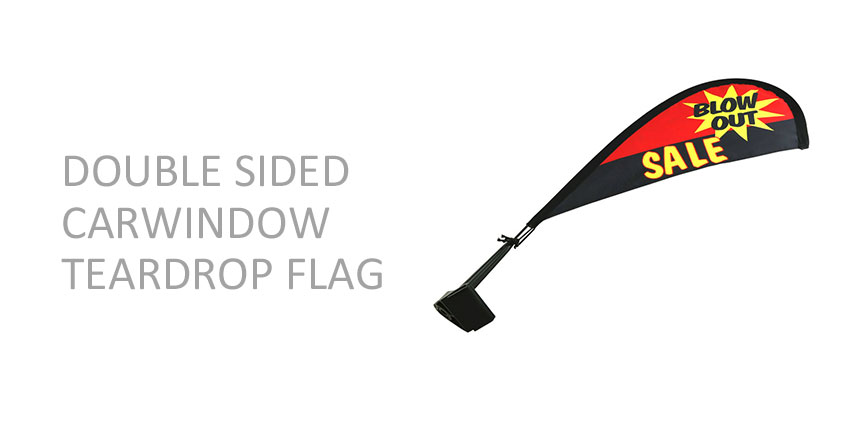 carwindow-teardrop-flag-banners