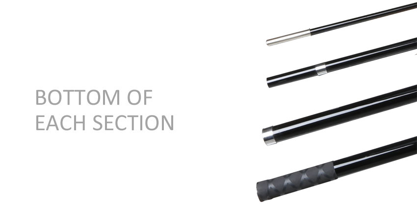 fiberglass-teardrop-flag-pole-560cm-18.7ft-bottom