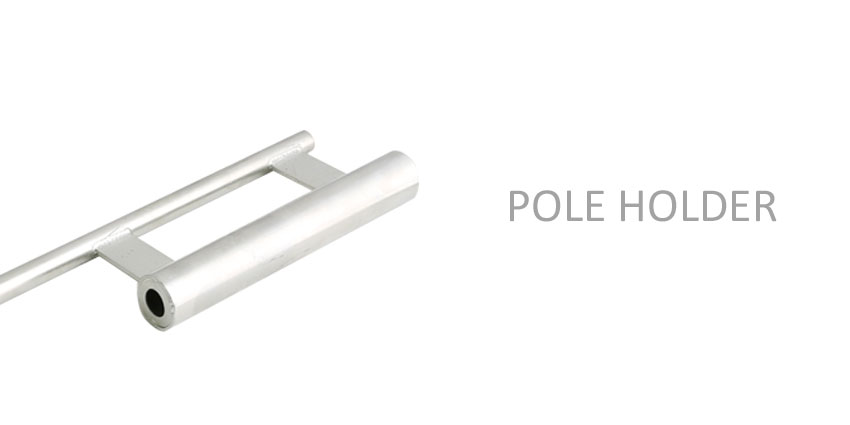 giant-spike-gound-stake-pole-holder