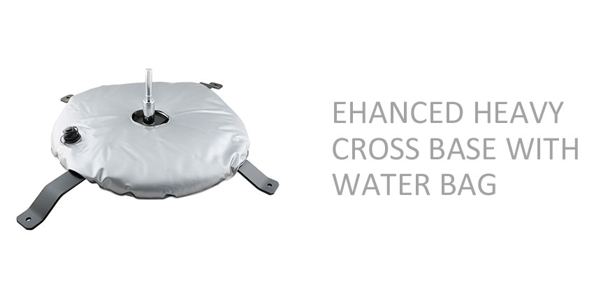 enhanced-heavy-cross-base-with-waterbag