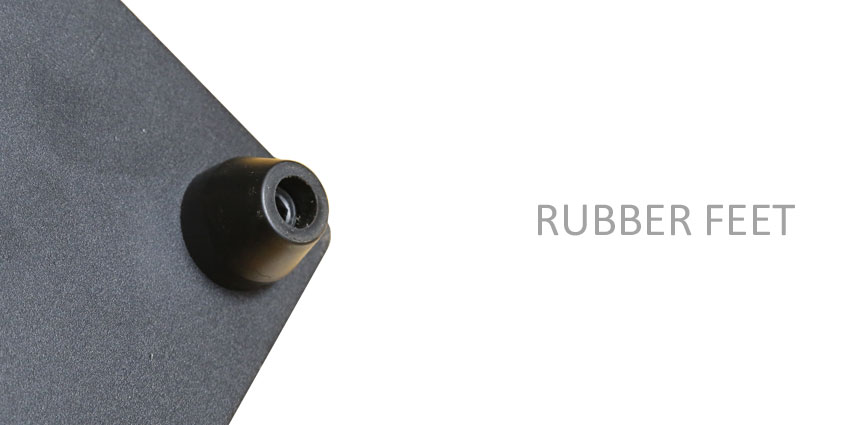 feather-flag-spike-base-rubber-feet-1