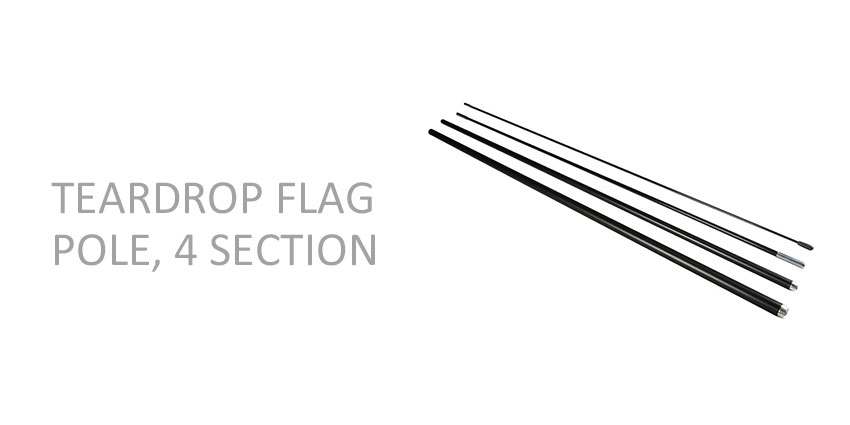 teardrop-flag-banner-pole-4-section