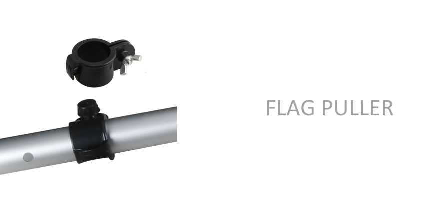 Aluminum-teardrop-flag-banner-pole-flag-puller