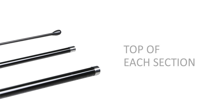 fiberglass-teardrop-flag-pole-430cm-14.1-top