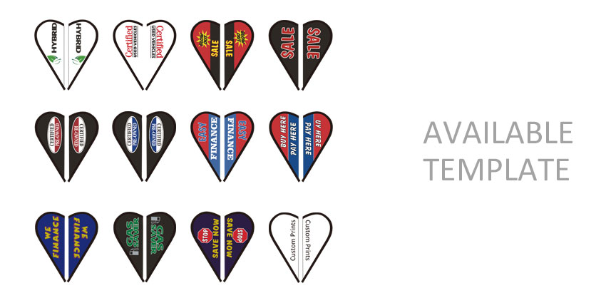 carwindow-teardrop-flags-banners-template