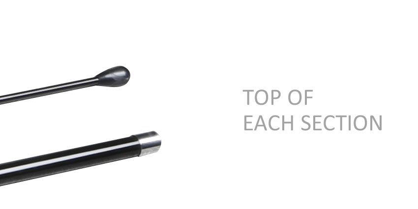 fiberglass-teardrop-flag-pole-290cm-9.5ft-top