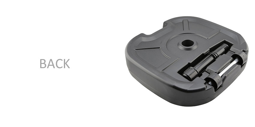 feather-flag-square-water-base-back