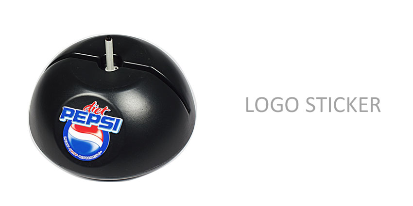 Multifunctional-water-base-for-feather-flags-logo-sticker