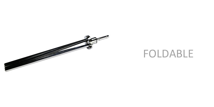 solid-foldable-cross-base-2