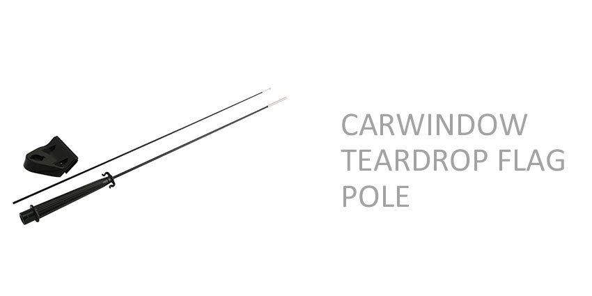 carwindow-teardrop-flag-banners-POLE