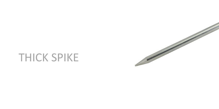 giant-spike-gound-stake-thick-spike
