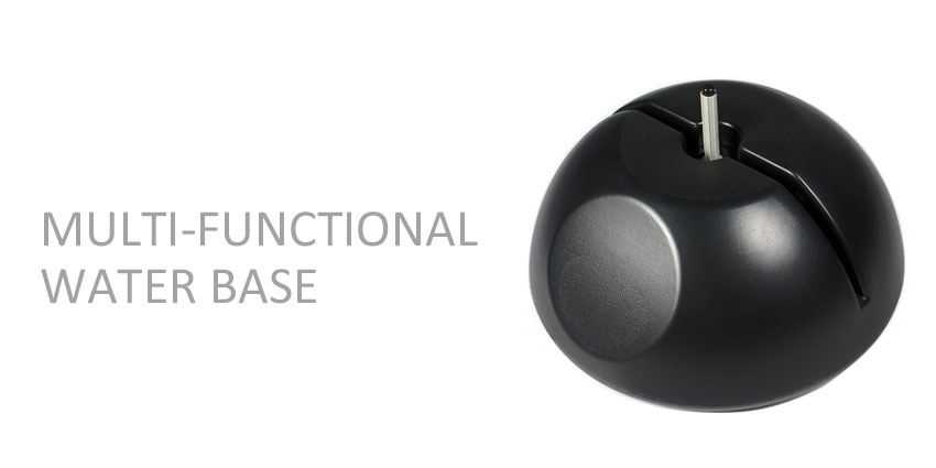 Multifunctional-water-base-for-feather-flags