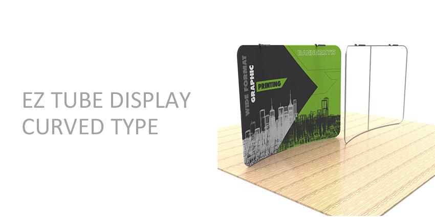 EZ-tube-display-curved-TYPE